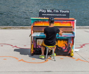 play-me-i-m-yours-small Play me