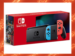 Shopping de Noel - Paris Aéroport