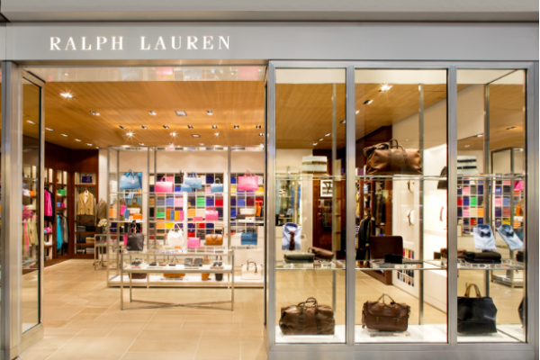 boutique polo ralph lauren