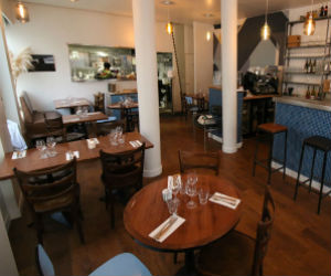 restaurant-la-cantine-de-l-embuscade-small La Cantine de l'Embuscade