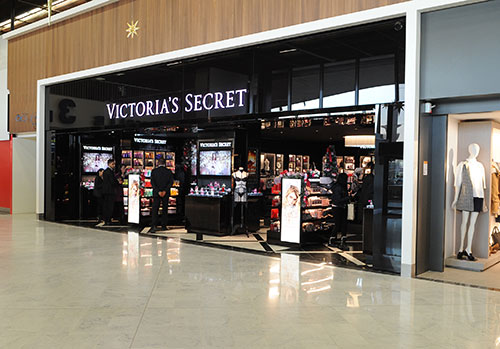 s secret s secret s secret s secret