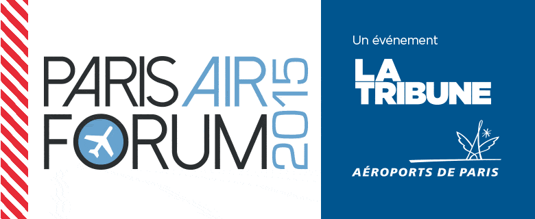 paris-air-forum2 Paris Air Forum 2015