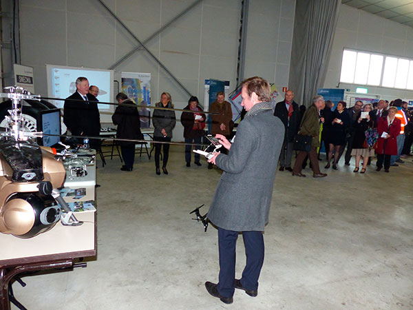 EN-Journée-des-métiers-2015---Aérodrome-de-Toussus-Le-Noble