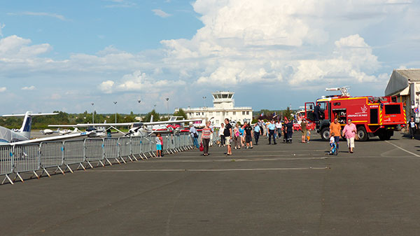 EN-Journée-du-patrimoine-2014---Aérodrome-de-Toussus-Le-Noble