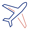 aeroport