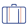 bagages