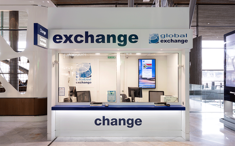 global-exchange