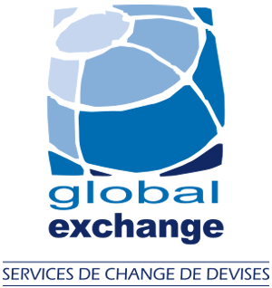 global-exchange