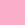 Carre-rose