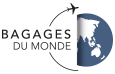 logo_bagagedumonde-115x74