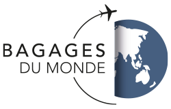 logo_bagagedumonde-250x160
