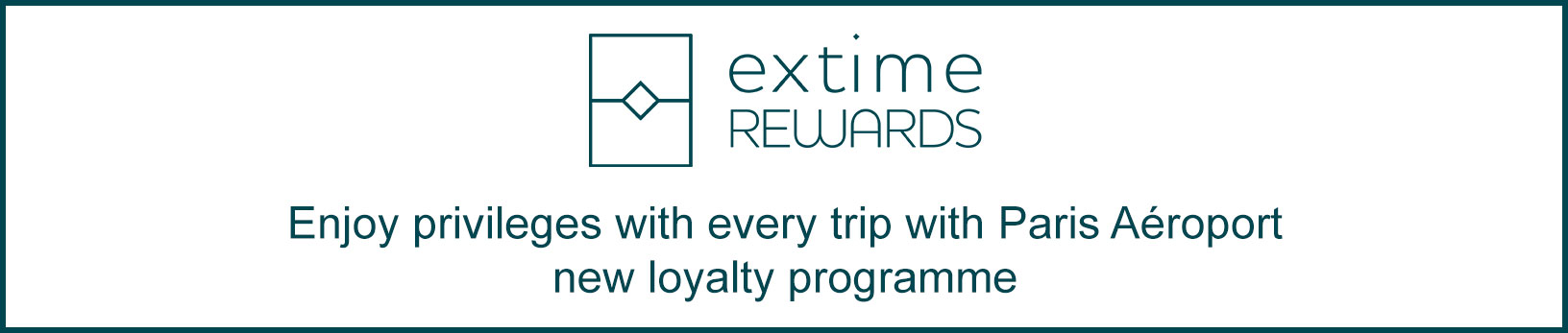 Extime-rewards-anglais