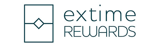 Logo-Extime-Rewards-LP