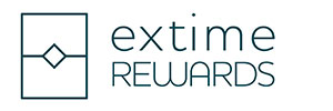 Logo-Extime-Rewards-PCD-300X100
