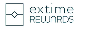 Logo-Extime-Rewards-PCD-300X100 Logo-Extime-Rewards-PCD-300X100