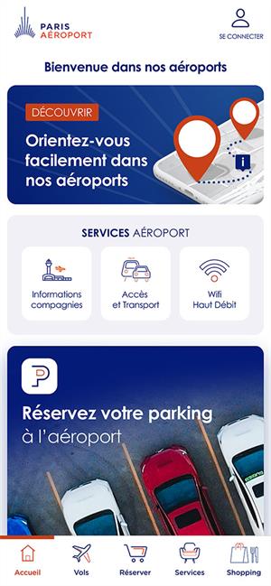 Appli-Paris-Aéroport
