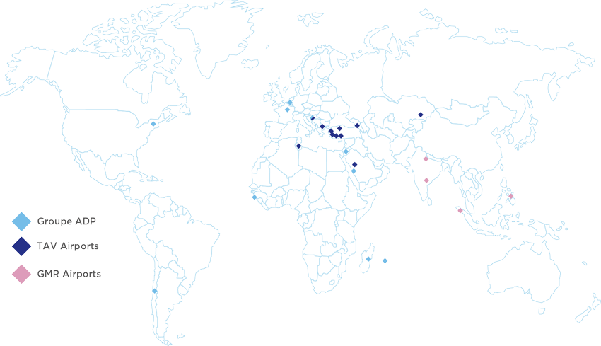Carte-Internationale Carte-Internationale