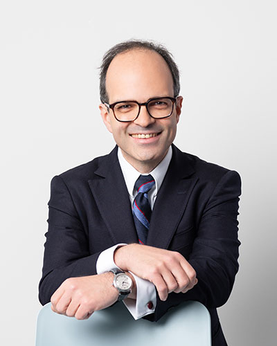 Groupe-ADP-david-krieff