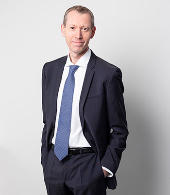 Groupe-ADP-Laurent-Gasse