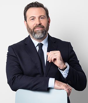 Groupe-ADP-Loic-Aubouin