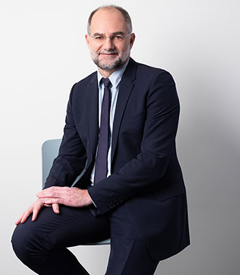 Groupe-ADP-mathieu-daubert
