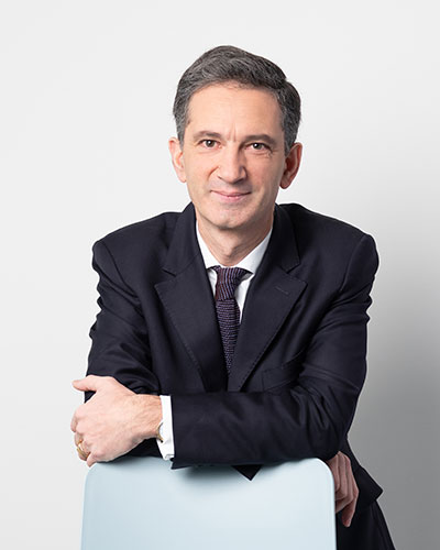 Groupe-ADP-Xavier-Hustel