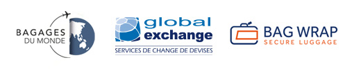 logos-offre-1 logos-offre-1