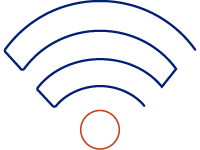 Wifi gratuit, Aéroports de Paris