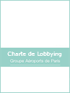 miniature-charte-lobbying.jpg