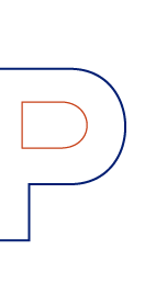 picto-parking