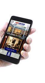 App Paris Worldwide App Paris Worldwide