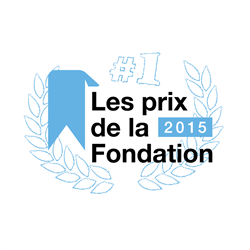 LOGO_PRIX_DE_LA_FONDATION LOGO_PRIX_DE_LA_FONDATION