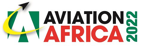 Aviation Africa 2022