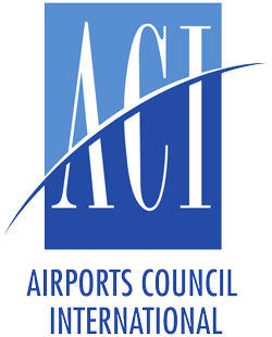 Logo-ACI-250-310 Logo ACI