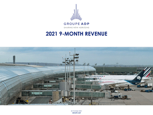 push-groupe-adp-2021-9m-revenue