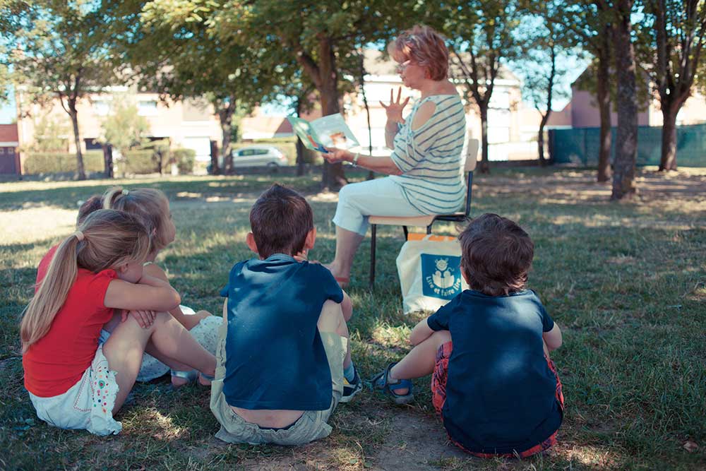 Lire-et-faire-lire