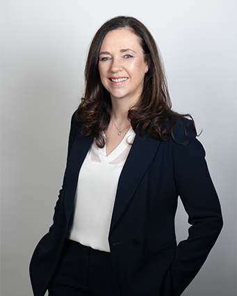 Groupe-ADP-Laetitia George
