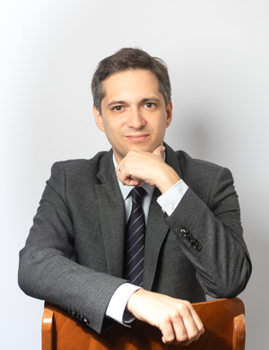 Baptiste-Maurand