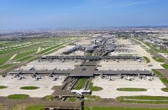 edito_groupe_cdg edito_groupe_cdg