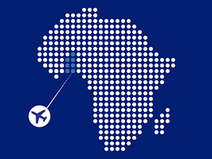 aeroport_benin aeroport_benin