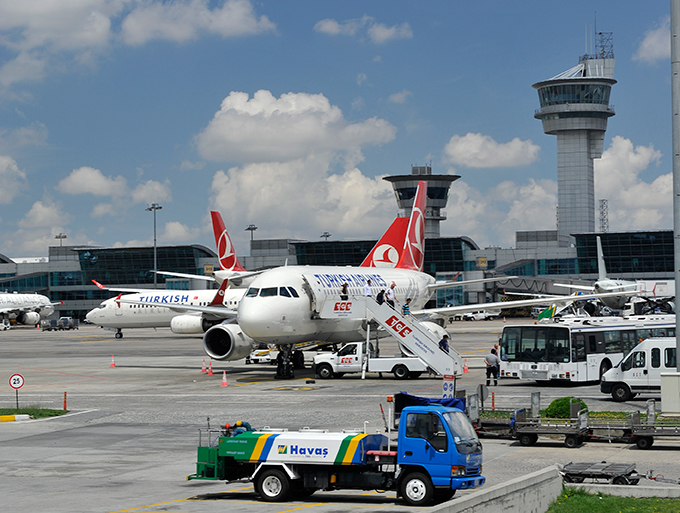 IstanbulAtatürk-Airport-3-©cyrille-Cosmao IstanbulAtatürk-Airport-3-©cyrille-Cosmao