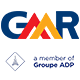 logo-gmrt-groupeadp