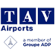 logo-tav-airport-groupeadp