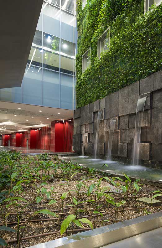 Mauritius Groupe Adp Worldwide International One Group