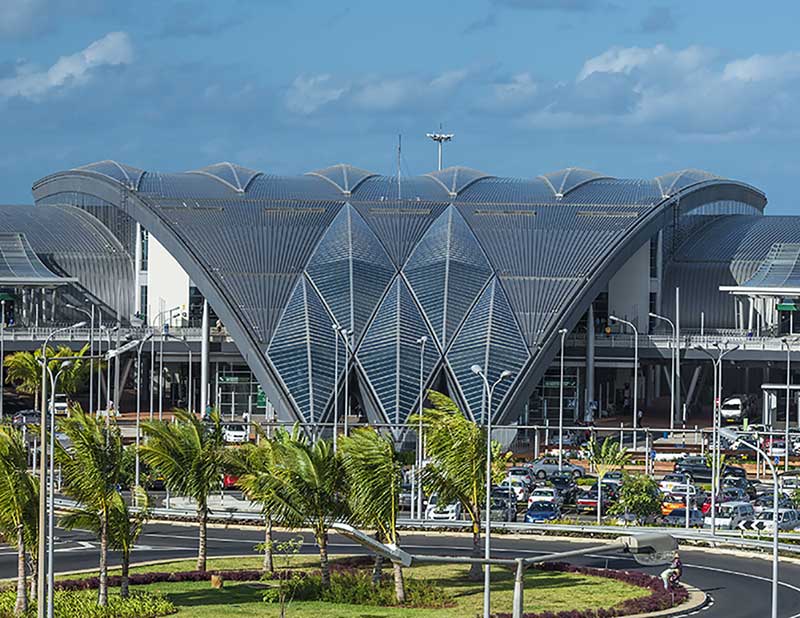 Engineering And Innovation Groupe Adp International Adp Ingenierie