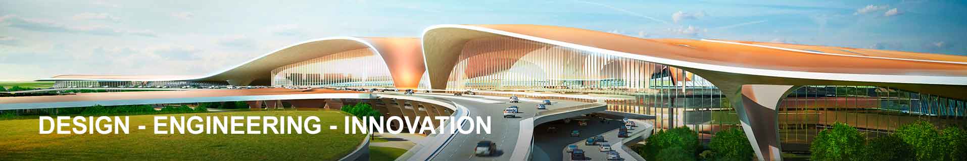 Engineering - Innovation push-engineering-innovation-en