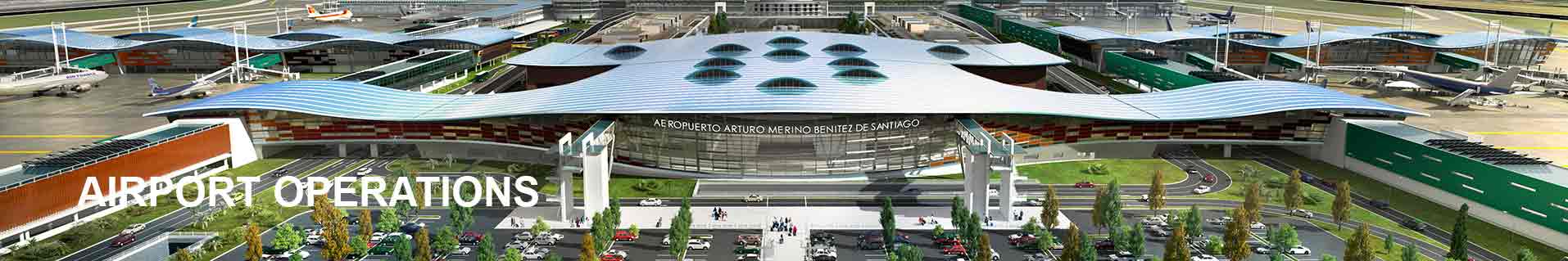 Airport operations push-operations-en