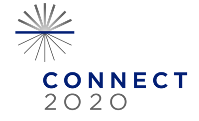 logo_CONNECT2020