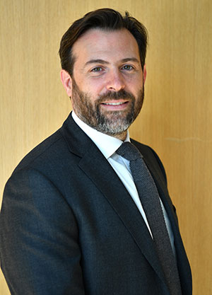Loïc-Aubouin