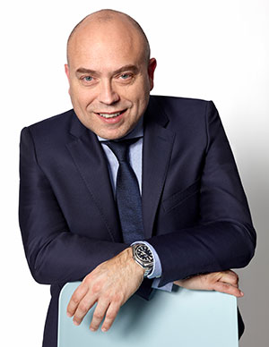 Régis-Lacote